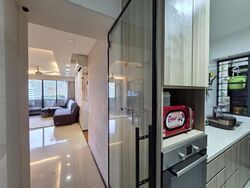 Blk 310C Waterway Terraces II (Punggol), HDB 4 Rooms #495744241